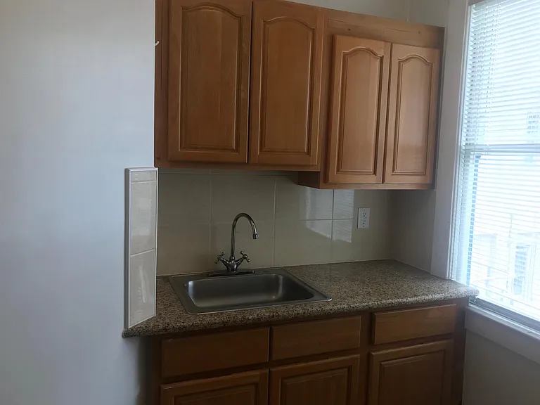 237 Leavenworth St #303 — Photo 6