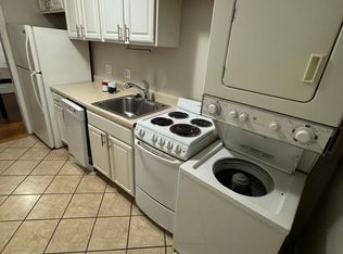 5930 13th Pl NW, Washington, DC 20011
