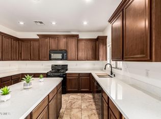 283 W Tahiti Dr, Casa Grande, AZ 85122