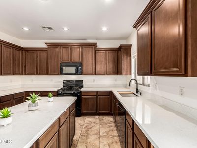 283 W Tahiti Dr, Casa Grande, AZ, 85122