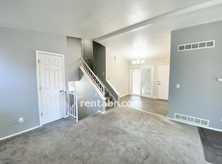 4828 S Pitkin Way, Aurora, CO 80015