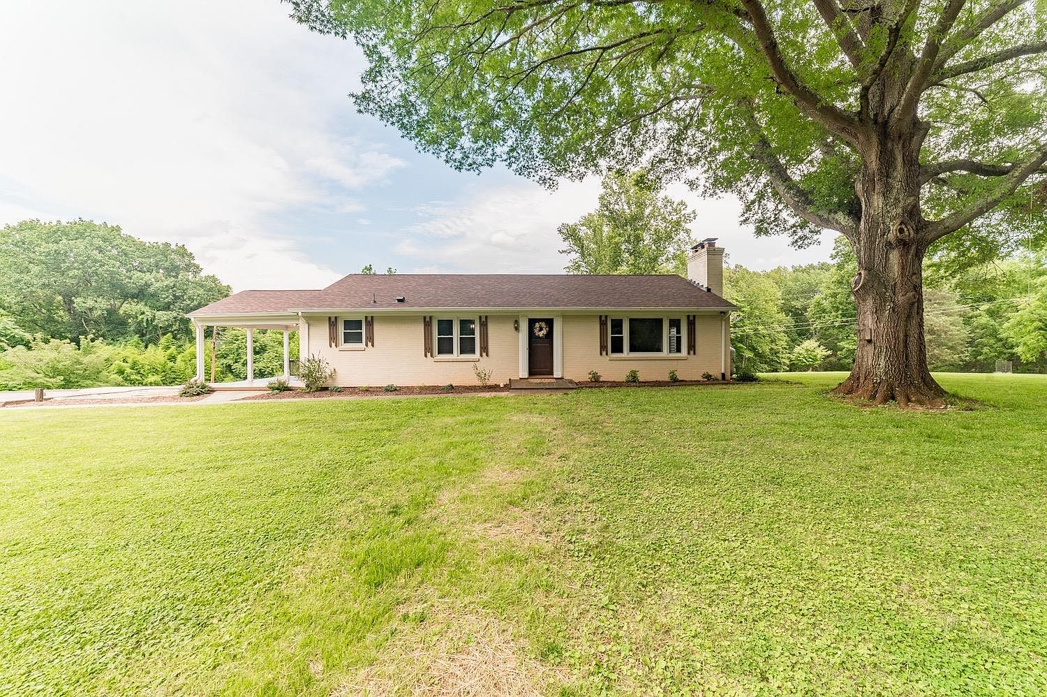 1480 Templeton Mill Rd, Lynchburg, VA 24503 MLS 345023 Zillow