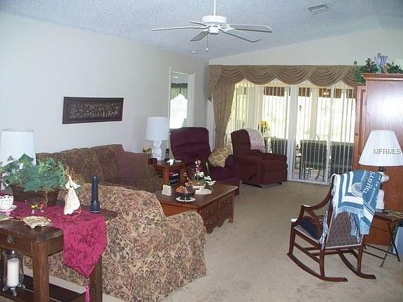 5th image of 229 Grand Vista Trl