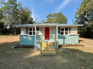 1159 N Highway 123, Ozark, AL 36360