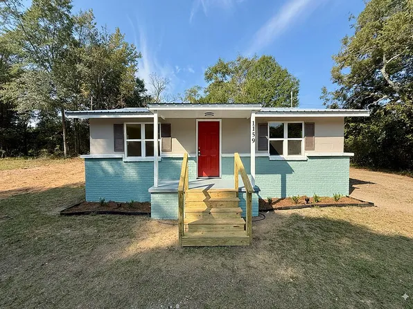 1159 N Highway 123, Ozark, AL 36360