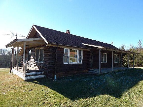 2nd image of 1694 Dickey Dr