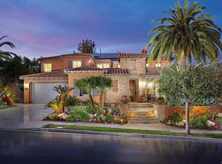 3180 Sitio Sendero, Carlsbad, CA 92009