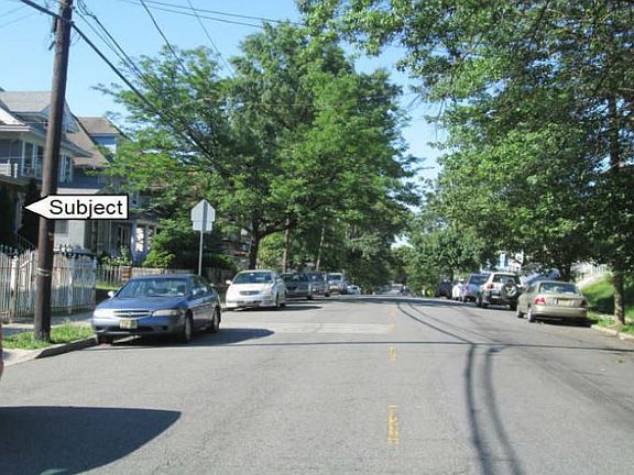 3rd image of 769-771 Clifton Ave