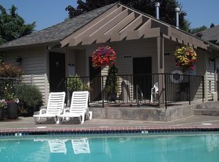 7875 SE Monroe St, Milwaukie, OR 97222