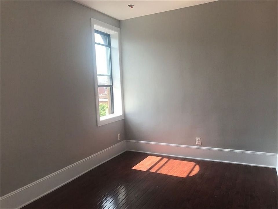 1st image of 471 W 147th St APT 5