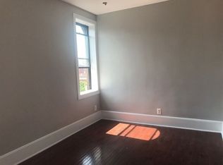471 W 147th St APT 5, New York, NY 10031