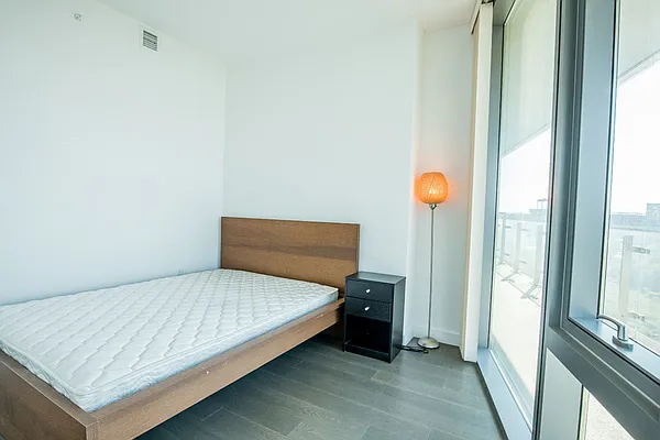 Rented by Century Homes Realty Group LLC | media 39