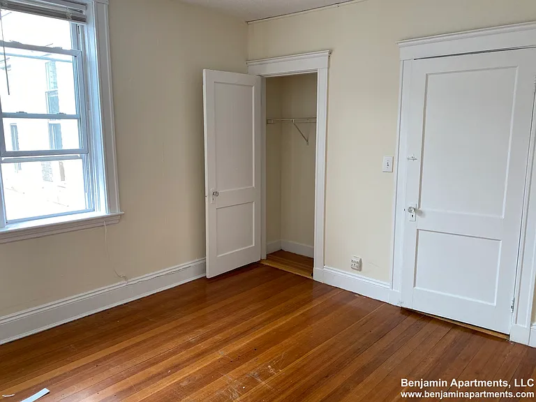 520 Cambridge St #9A — Photo 7