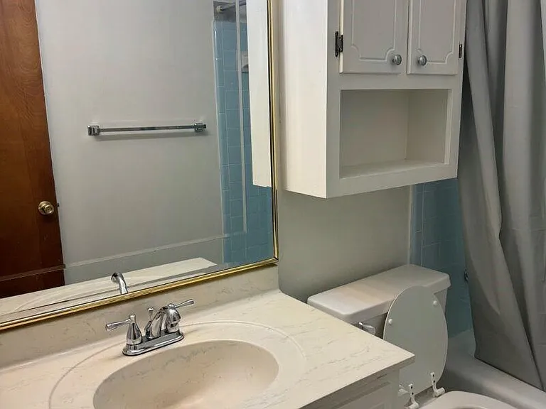 5126 Dekalb Way — Photo 6