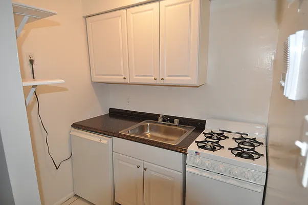 Rented by Village Dwellings | media 15