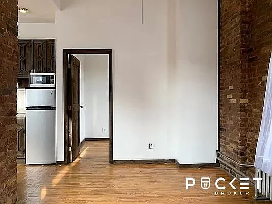 Rented by PocketBroker Inc | media 13