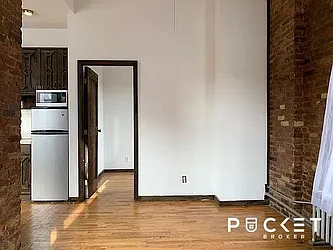 Rented by PocketBroker Inc