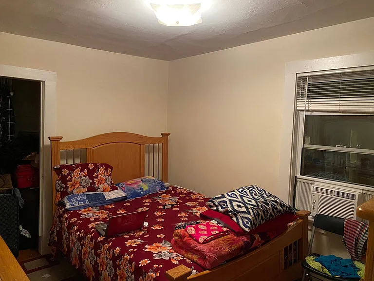 86 Prentiss St #1 — Photo 8