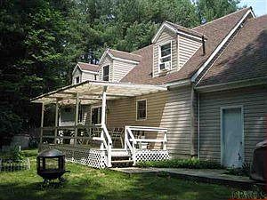 2nd image of 38 Hudson Ct