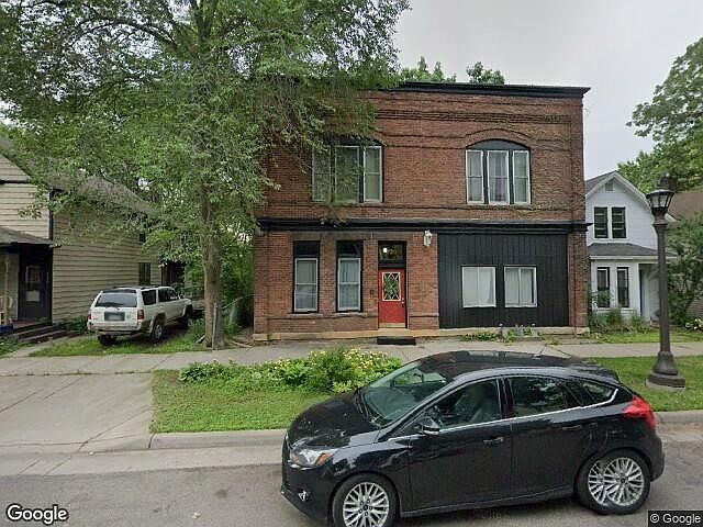 1st image of 734 Stewart Ave #3