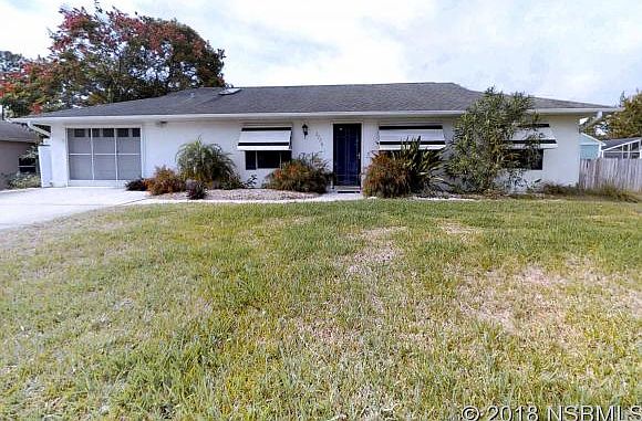 1st image of 2726 Queen Palm Dr