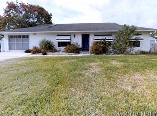 2726 Queen Palm Dr, Edgewater, FL 32141