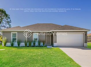 798 Cleaves St SE, Palm Bay, FL 32909
