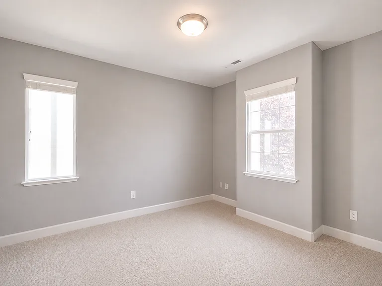 1867 Silk Wood Ln — Photo 28