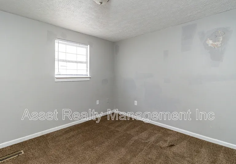 204 Wynn Ave #101 — Photo 24