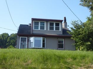 4526 Marietta Ave, Columbia, PA 17512