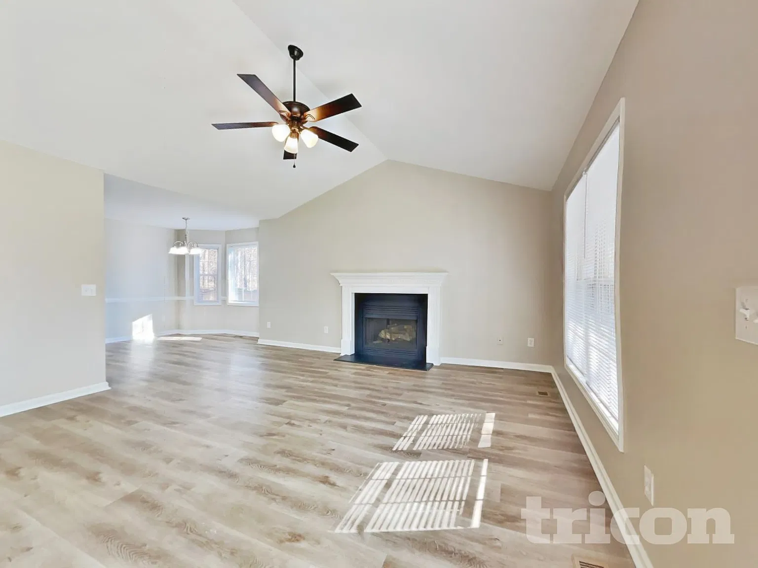 2108 Ballston Place Knightdale NC — Photo 3
