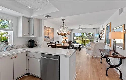 5 High Point Cir W Photo 1