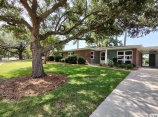 3779 Tea Rose St, Myrtle Beach, SC 29577