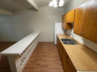 210 Easy St APT 30, Mountain View, CA 94043