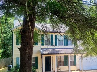 747 Baskins Cir, Winder, GA 30680