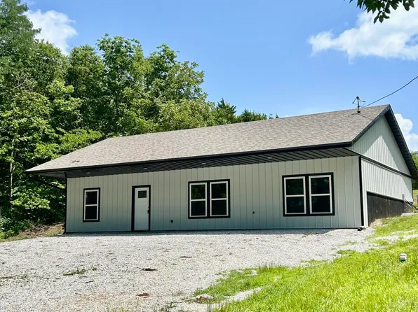 1010 Park Ave, California, MO 65018