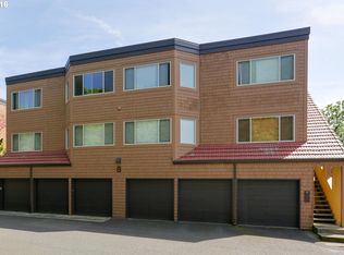 57 Oswego Smt, Lake Oswego, OR 97035