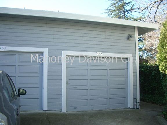 2nd image of 135 Upham St