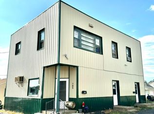 785 Groveland Pl, Dubuque, IA 52001