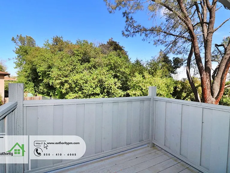 1553 Bramble Pl #3 — Photo 13