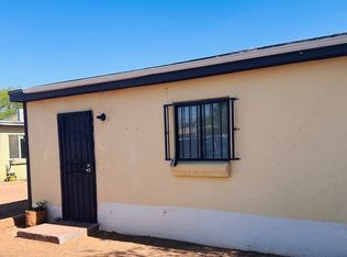 18thStreet2100-2108, Tucson, AZ 85719