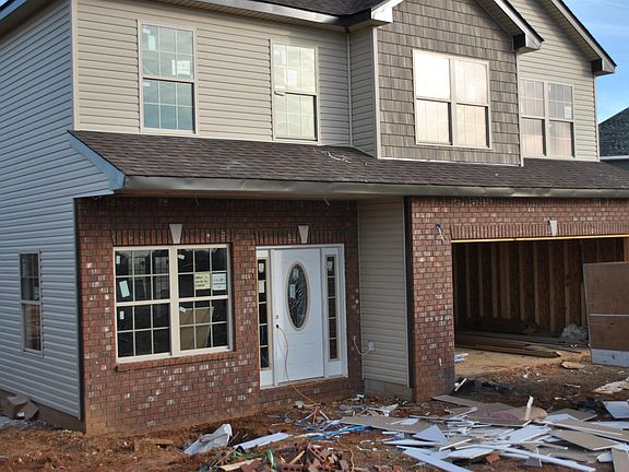 2nd image of 37 Anderson Pl Lot 37