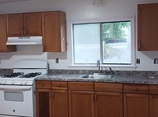 102 Spring St #4, Naugatuck, CT 06770
