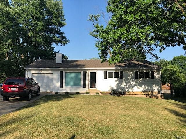 1st image of 119 Flesher Dr