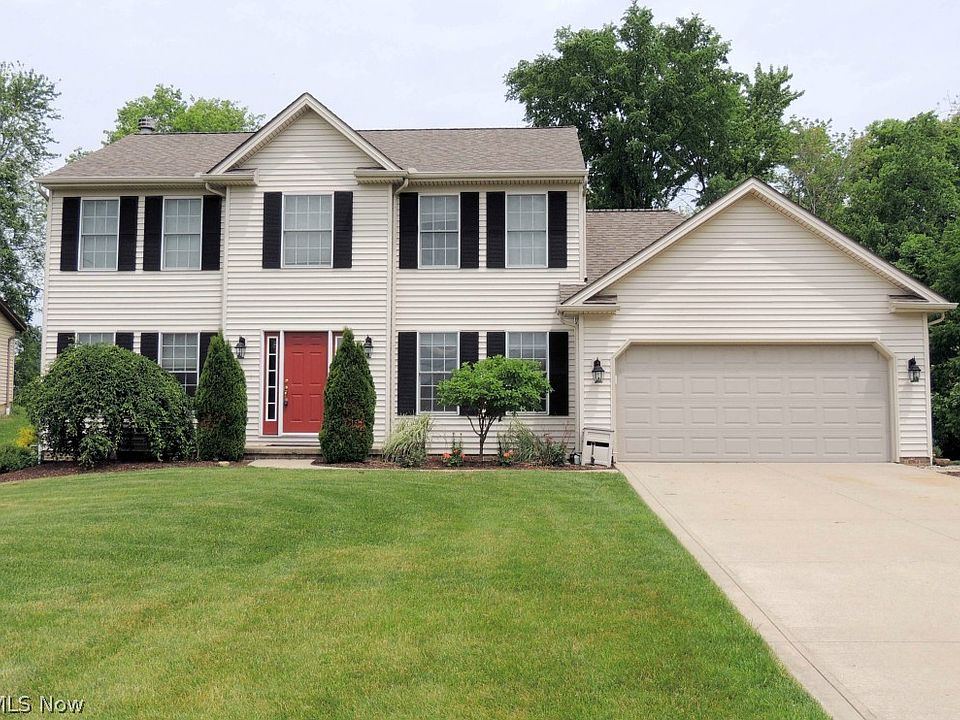 1st image of 21486 Westwood Dr