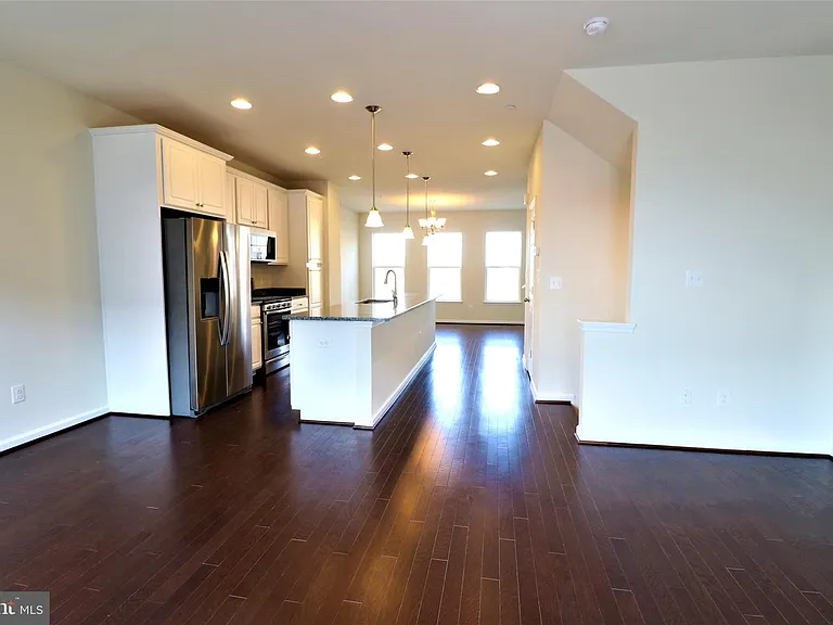 6303 Posey — Photo 14