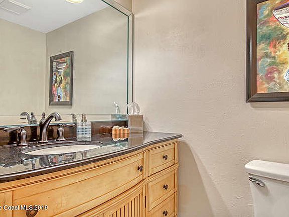 3rd image of 280 Queens Ct #280