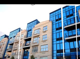 74 Grand Ave APT 1I, Brooklyn, NY 11205