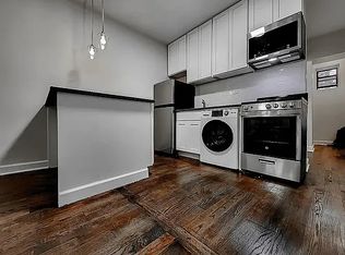 162 E 33rd St APT 2E, New York, NY 10016