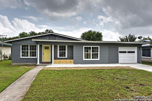 1st image of 418 Linda Dr